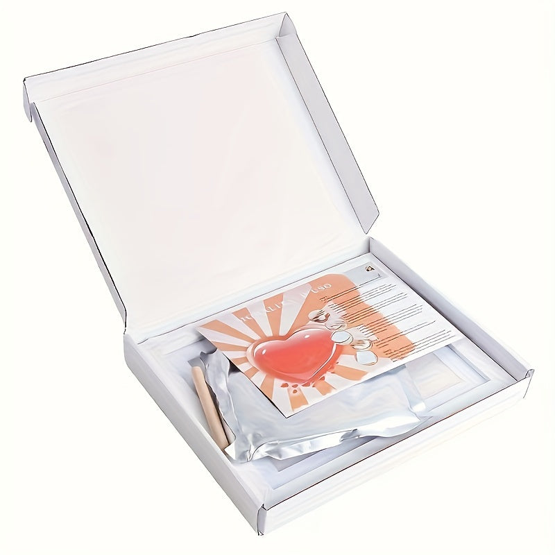 Cat and Dog Paw Print Picture Frame Kit