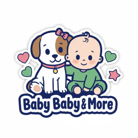 Baby Baby & More